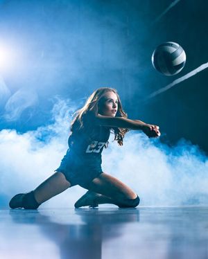 Image post by @wbcvisions on Instagram