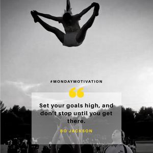 Image post by @nkucheer on Instagram