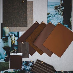 Image post by @pallastextiles on Instagram