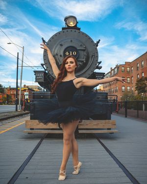 Image post by @martemedia on Instagram
