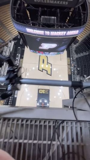 Video post by @andrewthomasstein on Instagram