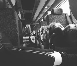 Image post by @terrierwsoc on Instagram