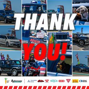 Image post by @cota_official on Instagram