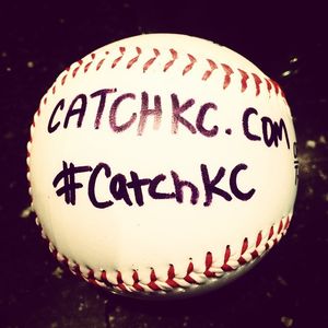 Image post by @sport_kc on Instagram