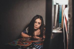 Image post by @aaron.sarmiento on Instagram