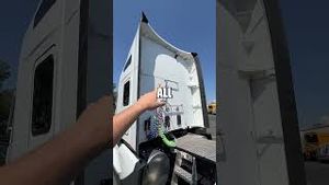 Video post by @jacobkirkman on YouTube