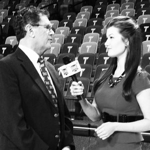 Image post by @melanielynnen on Instagram