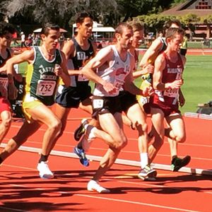 Image post by @suutfxc on Instagram