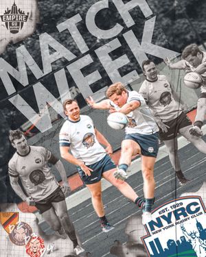 Image post by @nyrcmen on Instagram