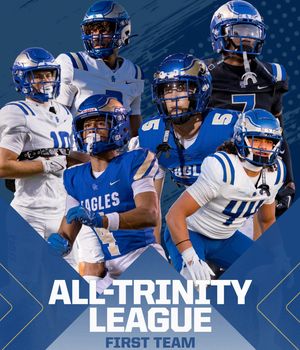 Image post by @smchs_football on Instagram