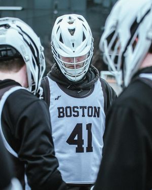 Image post by @beaconslacrosse on Instagram
