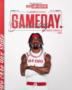 Image post by @jaxstatembb on Instagram