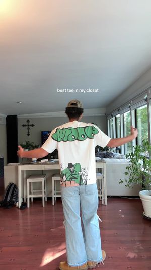 Video post by @whyryyan on TikTok