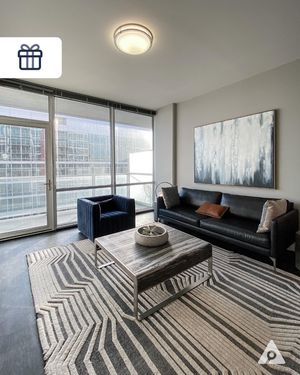 Image post by @smartcitychicago on Instagram