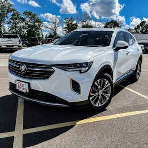 Image post by @davesinclairbuickgmc on Instagram