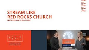 Video post by @resi_io on YouTube