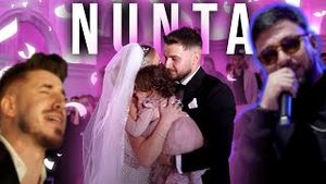 Video post by @bercea on YouTube