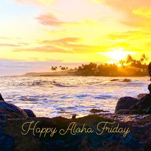 Image post by @islandschoolvoyagers on Instagram