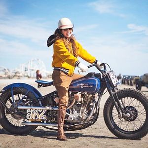 Image post by @aimexpo on Instagram