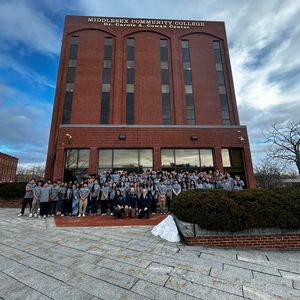 Image post by @projectlearn_inc on Instagram