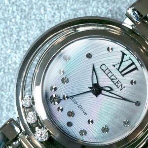 Image post by @citizenwatchus on Instagram