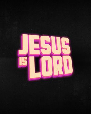 Image post by @godsworkmedia on Instagram
