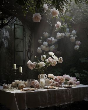 Image post by @lemieuxetcie on Instagram