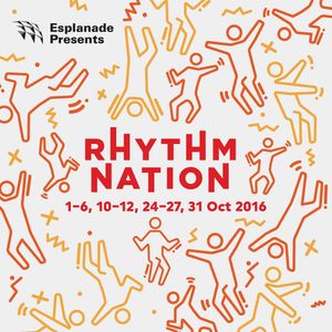 Image post by @esplanadesingapore on Instagram
