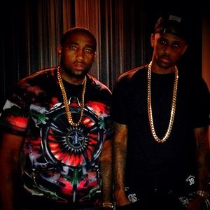 Image post by @myfabolouslife on Instagram