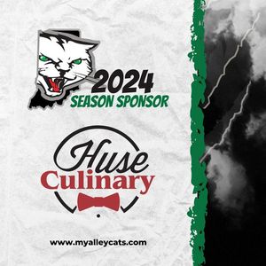 Image post by @IndianapolisAlleyCats on Facebook