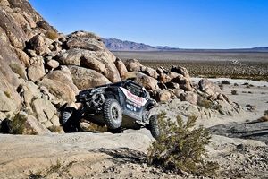 Image post by @whelenmotorsports on Instagram