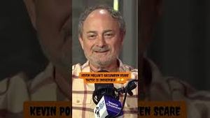 Video post by @richeisenshow on YouTube