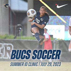 Image post by @csu_wsoccer on Instagram