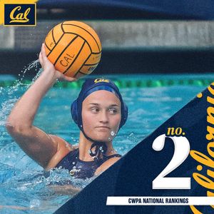 Image post by @calwwpolo on Instagram