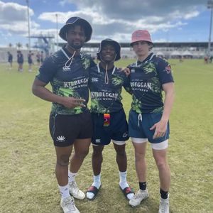 Image post by @endicottmrugby on Instagram