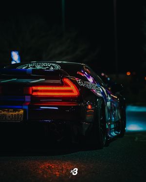 Image post by @fg3photography on Instagram