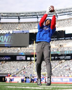 Image post by @NFL on Twitter/X