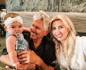 Image post by @courtneyforce on Instagram