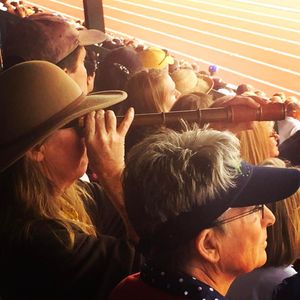 Image post by @pdxtrack on Instagram