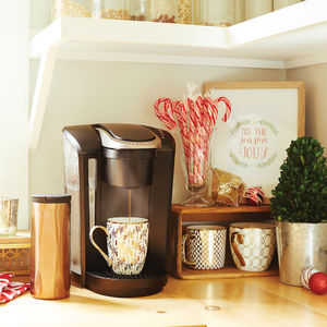 Image post by @keurig on Instagram