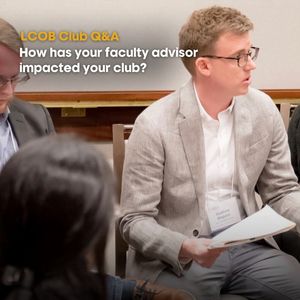 Image post by @sjsubusiness on Instagram