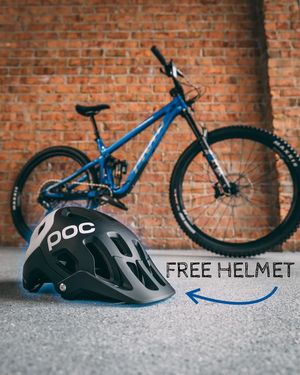 Image post by @cbcycleworks on Instagram