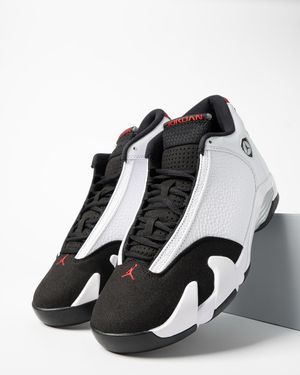 Image post by @succezzthestore on Instagram