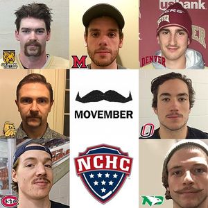 Image post by @thenchc on Instagram