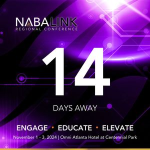 Image post by @nabainc on Instagram