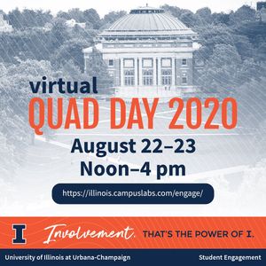 Image post by @educationillinois on Instagram