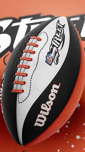 Video post by @wilsonfootball on TikTok