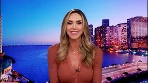 Video post by @The Right View with Lara Trump on YouTube