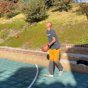 Image post by @reggiemillertnt on Instagram