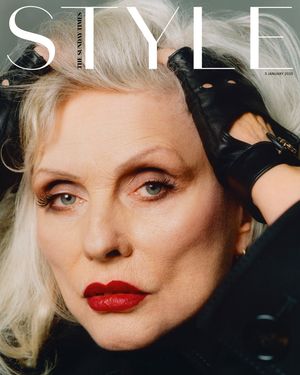 Image post by @gucci on Instagram